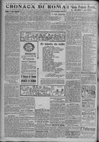 giornale/TO00185815/1917/n.63, 4 ed/002